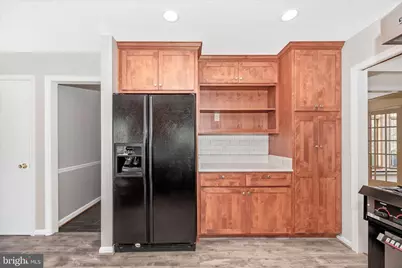 8201 Glendale Drive, Frederick, MD 21702 - Photo 21