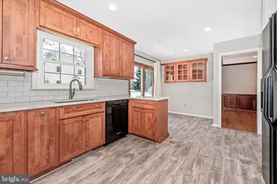 8201 Glendale Drive, Frederick, MD 21702 - Photo 19