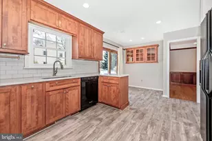 8201 Glendale Dr, Frederick, MD 21702 - Photo 19