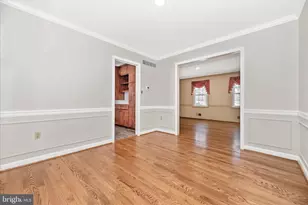 8201 Glendale Dr, Frederick, MD 21702 - Photo 15