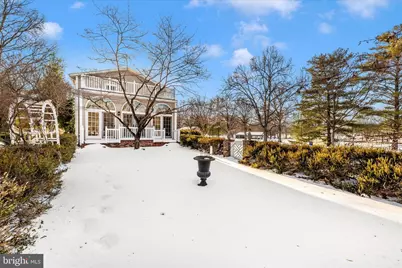 8201 Glendale Drive, Frederick, MD 21702 - Photo 53