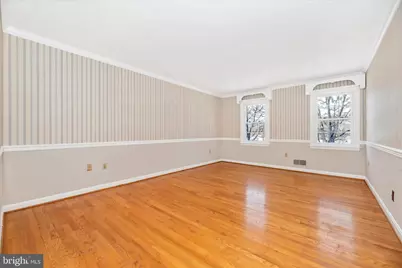 8201 Glendale Drive, Frederick, MD 21702 - Photo 27