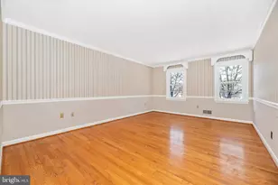 8201 Glendale Dr, Frederick, MD 21702 - Photo 27