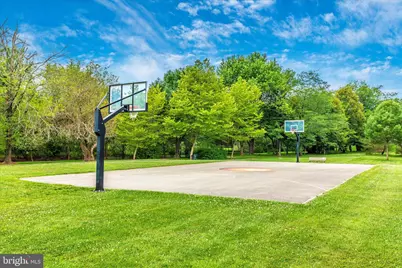 8201 Glendale Drive, Frederick, MD 21702 - Photo 73