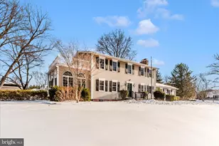 8201 Glendale Dr, Frederick, MD 21702 - Photo 55