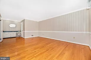 8201 Glendale Dr, Frederick, MD 21702 - Photo 29