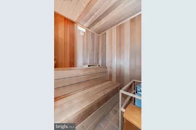 8201 Glendale Drive, Frederick, MD 21702 - Photo 41