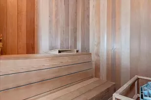 8201 Glendale Dr, Frederick, MD 21702 - Photo 41