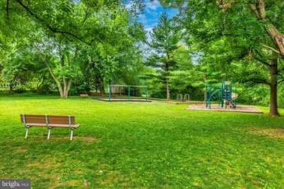 8201 Glendale Drive, Frederick, MD 21702 - Photo 71