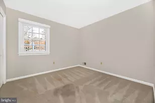 8201 Glendale Dr, Frederick, MD 21702 - Photo 35