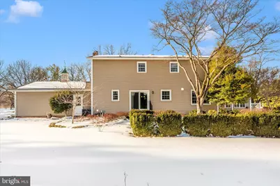 8201 Glendale Drive, Frederick, MD 21702 - Photo 47