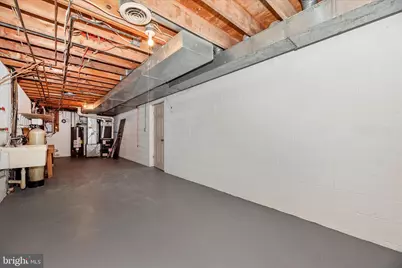 8201 Glendale Drive, Frederick, MD 21702 - Photo 45