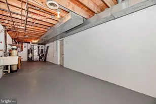 8201 Glendale Dr, Frederick, MD 21702 - Photo 45