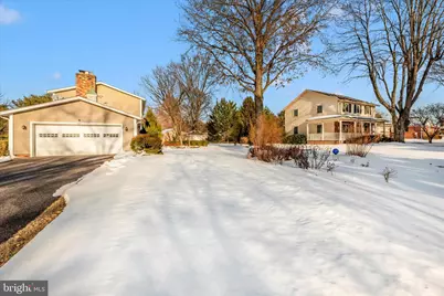 8201 Glendale Drive, Frederick, MD 21702 - Photo 51