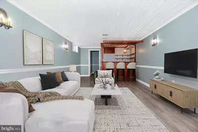 8201 Glendale Drive, Frederick, MD 21702 - Photo 37