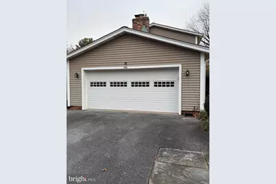 8201 Glendale Drive, Frederick, MD 21702 - Photo 3