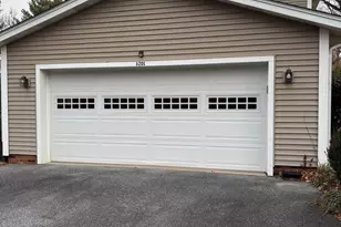 8201 Glendale Dr, Frederick, MD 21702 - Photo 3