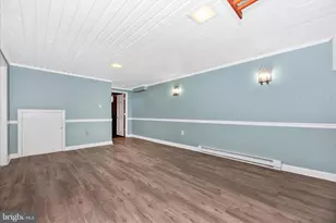 8201 Glendale Dr, Frederick, MD 21702 - Photo 39