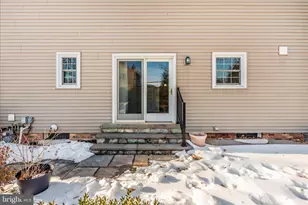 8201 Glendale Dr, Frederick, MD 21702 - Photo 49