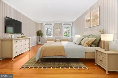 8201 Glendale Drive, Frederick, MD 21702 - Photo 25