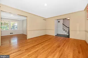 8201 Glendale Dr, Frederick, MD 21702 - Photo 13