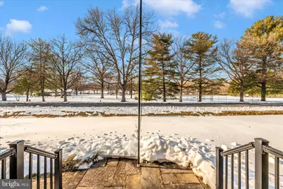 8201 Glendale Drive, Frederick, MD 21702 - Photo 57