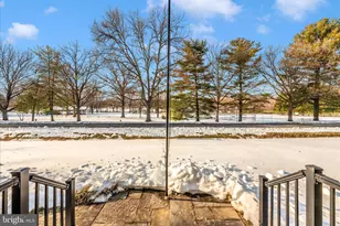 8201 Glendale Dr, Frederick, MD 21702 - Photo 57