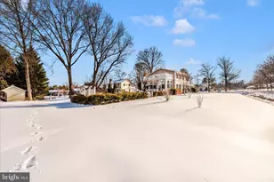 8201 Glendale Dr, Frederick, MD 21702 - Photo 59