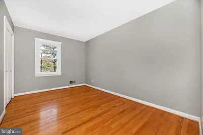 8201 Glendale Drive, Frederick, MD 21702 - Photo 33
