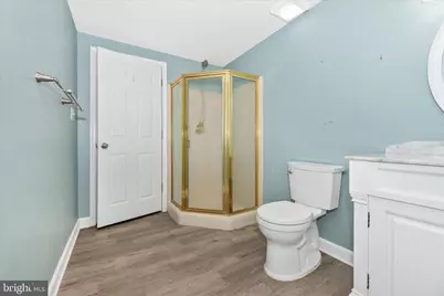 8201 Glendale Drive, Frederick, MD 21702 - Photo 43