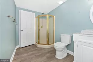 8201 Glendale Dr, Frederick, MD 21702 - Photo 43