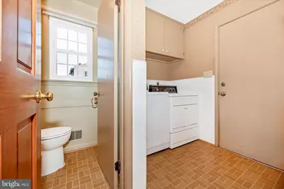 8201 Glendale Drive, Frederick, MD 21702 - Photo 23