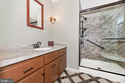 8201 Glendale Drive, Frederick, MD 21702 - Photo 31