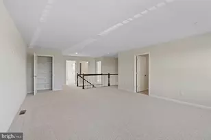 445 Ensemble Wy, Frederick, MD 21701 - Photo 13