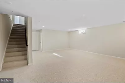 445 Ensemble Way, Frederick, MD 21701 - Photo 23