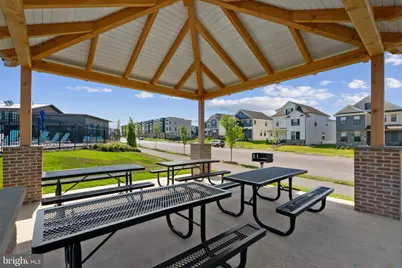 445 Ensemble Way, Frederick, MD 21701 - Photo 33