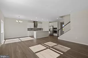 445 Ensemble Wy, Frederick, MD 21701 - Photo 7