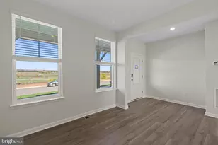 445 Ensemble Wy, Frederick, MD 21701 - Photo 5