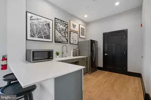 445 Ensemble Wy, Frederick, MD 21701 - Photo 37