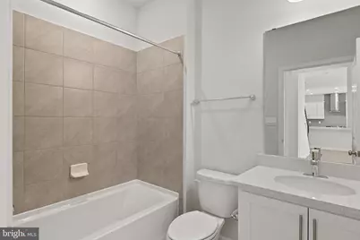 445 Ensemble Way, Frederick, MD 21701 - Photo 13