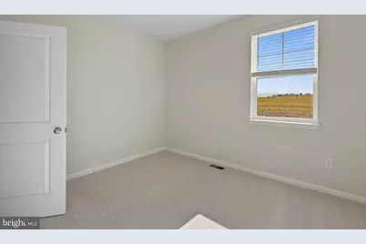445 Ensemble Way, Frederick, MD 21701 - Photo 9