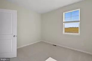 445 Ensemble Wy, Frederick, MD 21701 - Photo 9