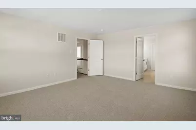 445 Ensemble Way, Frederick, MD 21701 - Photo 17