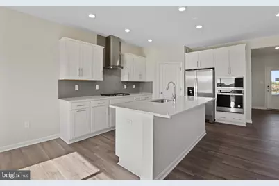 445 Ensemble Way, Frederick, MD 21701 - Photo 7