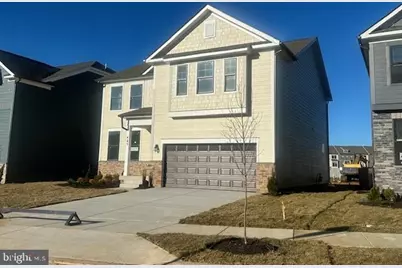445 Ensemble Way, Frederick, MD 21701 - Photo 3