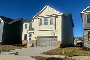 445 Ensemble Wy, Frederick, MD 21701 - Photo 3