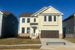 445 Ensemble Wy, Frederick, MD 21701 - Photo 1