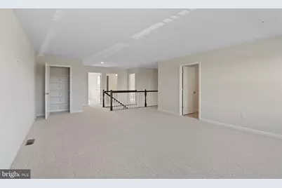 445 Ensemble Way, Frederick, MD 21701 - Photo 15
