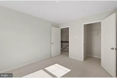 445 Ensemble Way, Frederick, MD 21701 - Photo 19