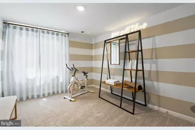 447 Ensemble Way, Frederick, MD 21701 - Photo 33